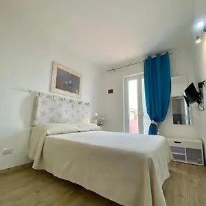 Casa Luca Appartamento Palau