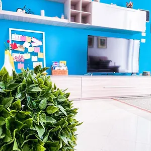 Sul Corso Appartamento Syracuse