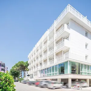3* Hotel Danieli