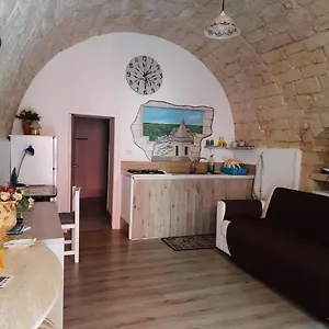 Casa A Locazione Turistica Di Gianni E Valeria Casa vacanze Ragusa