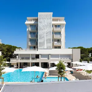 Life Bibione
