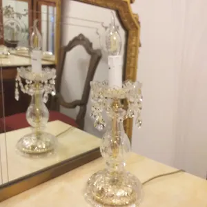 Casa A Appartamento Limbiate