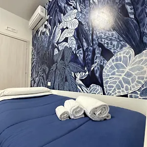 zkontrolujte dostupnost