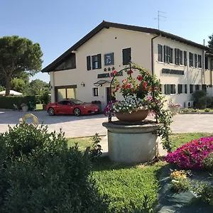 zkontrolujte dostupnost