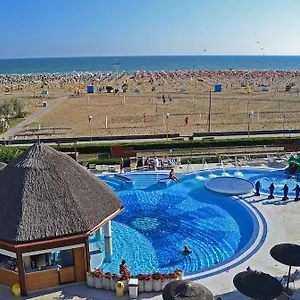 3* Aparthotel Ashanti